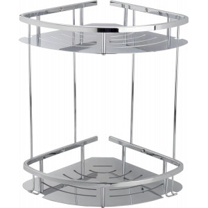 MS10-046 Marin İkili Süngerlik