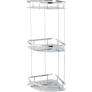 MS10-047 Marin Üçlü Süngerlik