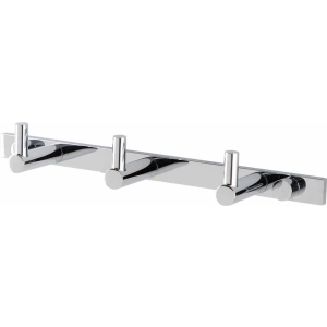 MS10-059 Mercan Üçlü Askılık