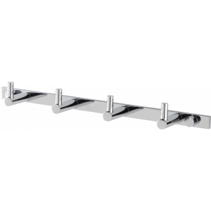 MS10-060 Mercan Dörtlü Askılık