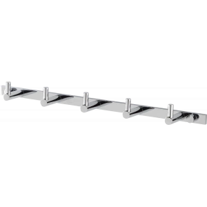 MS10-061 Mercan Beşli Askılık