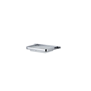 MS10-068 Mercan Sabunluk