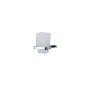 MS10-069 Mercan Diş Fırçalık