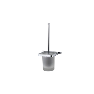 MS10-071 Montajlı Klozet Fırçalık