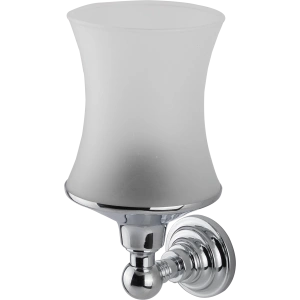 OT10-001 Ottoman Aplik Çiftli