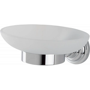 OT10-003 Ottoman Sabunluk