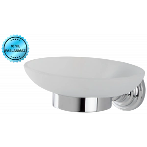 OT10-003 Ottoman Sabunluk