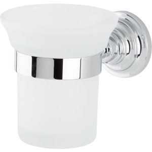 OT10-004 Ottoman Diş Fırçalık