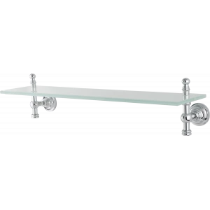 OT10-005 Ottoman Etejer