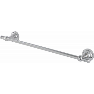 OT10-006 Ottoman Uzun Havluluk 50 CM