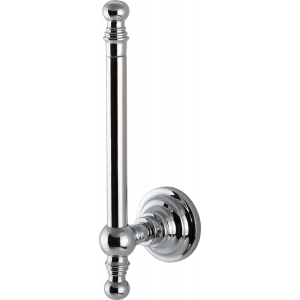 OT10-009 Ottoman Yedek Kağıtlık