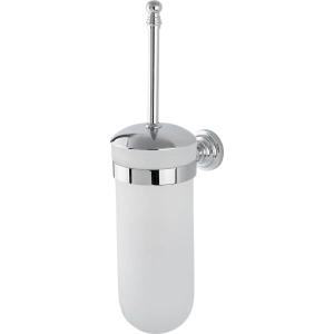 OT10-011 Ottoman Montajlı Klozet Fırçası