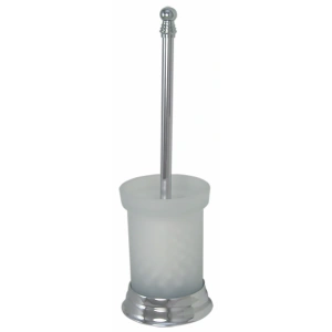 OT10-026 Ottoman Set Üstü Klozet Fırçası