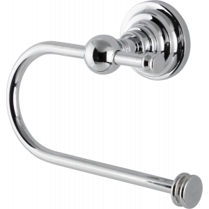 OT10-028 Ottoman Açık Kağıtlık