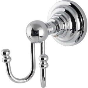 OT10-040 Ottoman İkili Askılık