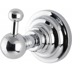 OT10-041 Ottoman Tekli Askılık