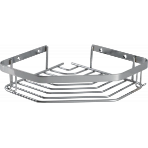 P10-019 Erpa Tekli Süngerlik 304 Paslanmaz