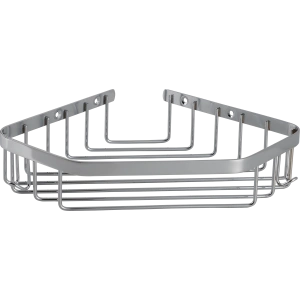 P10-025 Selen Tekli Süngerlik 304 Paslanmaz