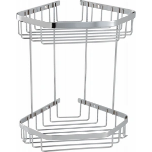 P10-026 Selen İkili Süngerlik 304 Paslanmaz