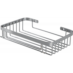 P10-028 Taci Tekli Süngerlik 304 Paslanmaz