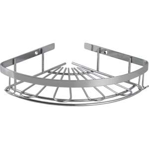 P10-040 Zirve Tekli Süngerlik 304 Paslanmaz