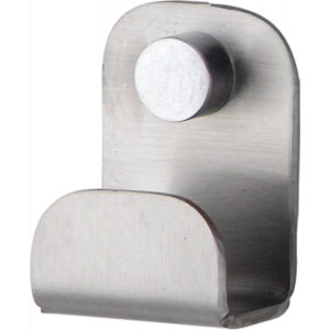 EPS10-001 TAPİS DE SUSPENSİON SİMPLE PARİS