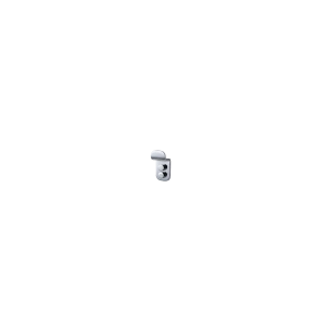 PS10-001 CİNTRE SİMPLE PARİS