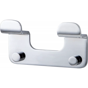 PS10-002 CİNTRE DOUBLE PARİS