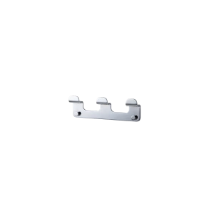 PS10-003 Paris Üçlü Askılık