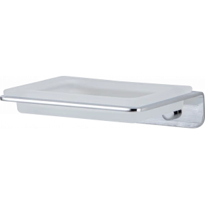 PS10-004 - PARİS SABUNLUK