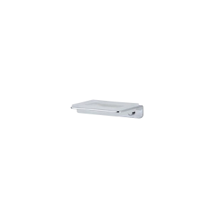 PS10-004 Paris Sabunluk