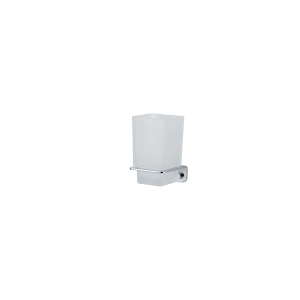 PS10-005 Paris Diş Fırçalık