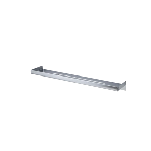 PS10-007 Paris Etejer 50 cm