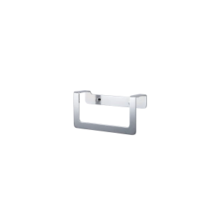 PS10-008 Paris Havluluk