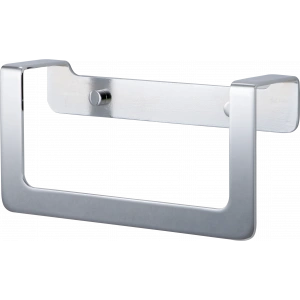 PS10-008 - PARİS HAVLULUK