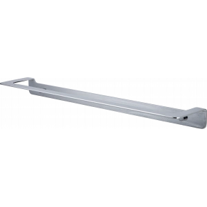 PS10-009 - PARİS HAVLULUK 30 CM