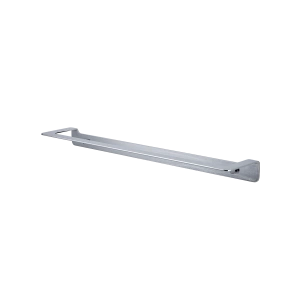 PS10-010 Paris Havluluk 50 cm