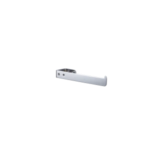 PS10-013 Paris Kagıt Havluluk