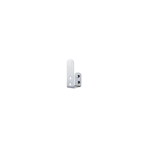 PS10-014 Paris Yedek Kagıtlık