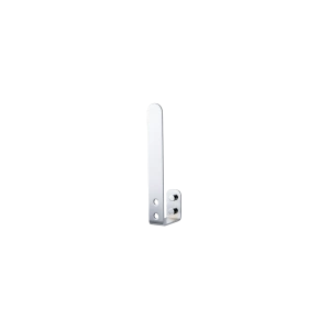 PS10-015 Paris Yedek Kagıtlık Havluluk