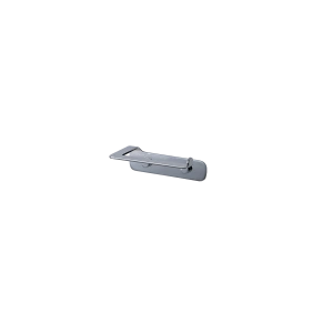 PS10-016 Paris Kagıtlık