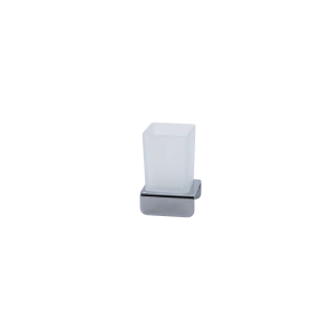 PS10-019 Paris Setüstü Diş Fırçalık