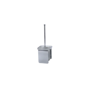 PS10-021 Paris Setüstü Klozet Fırçalık