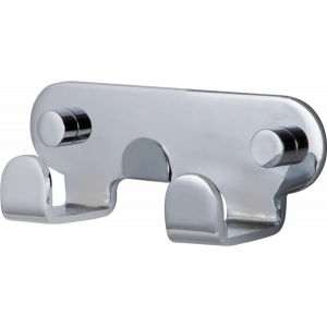 PS10-022 Pasis Ikili Askılık