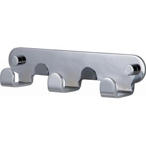 PS10-023 Paris Üçlü Askılık