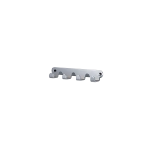 PS10-024 Paris Dörtlü Askılık