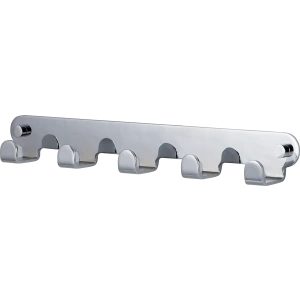 PS10-025 Paris Beşli Askılık