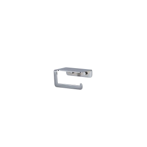 PS10-026 Paris Kagıtlık