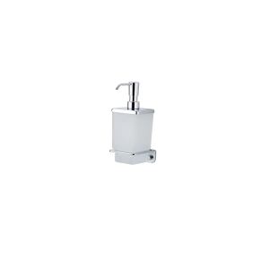 PS10-027 Paris Montajlı Sıvı Sabunluk