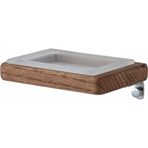 SL10-005 DİSTRİBUTEUR DE SAVON CYPRESS